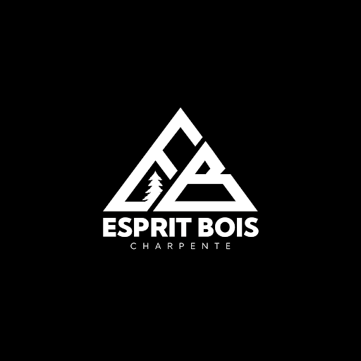 Photo de Esprit Bois