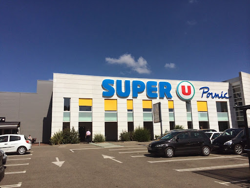 PHARMACIE GUILLEMET