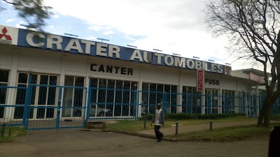 store