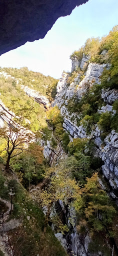 Bureau d'information touristique de Saint-Marcellin | Office de tourisme Saint-Marcellin Vercors Isère - Thumbnail