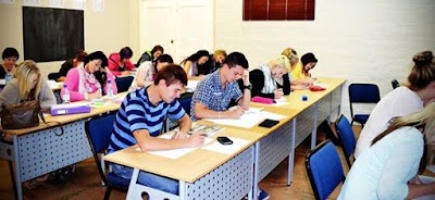 Photos of The Hair Academy of South Africa