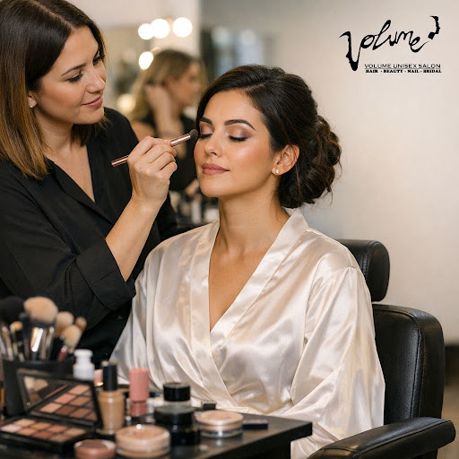 Looking for a salon near you that delivers flawless, long-lasting makeup without burning a hole i… post image