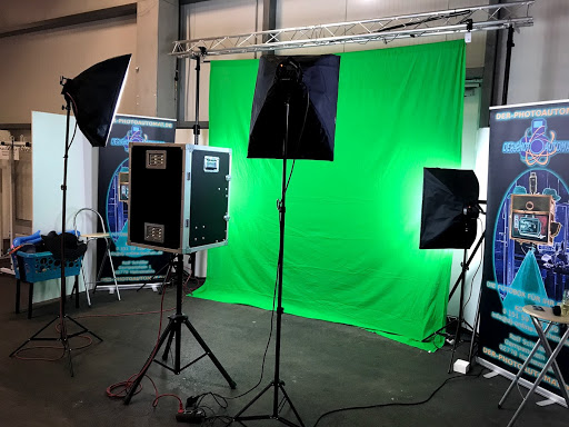 der-photoautomat.de - Thumbnail