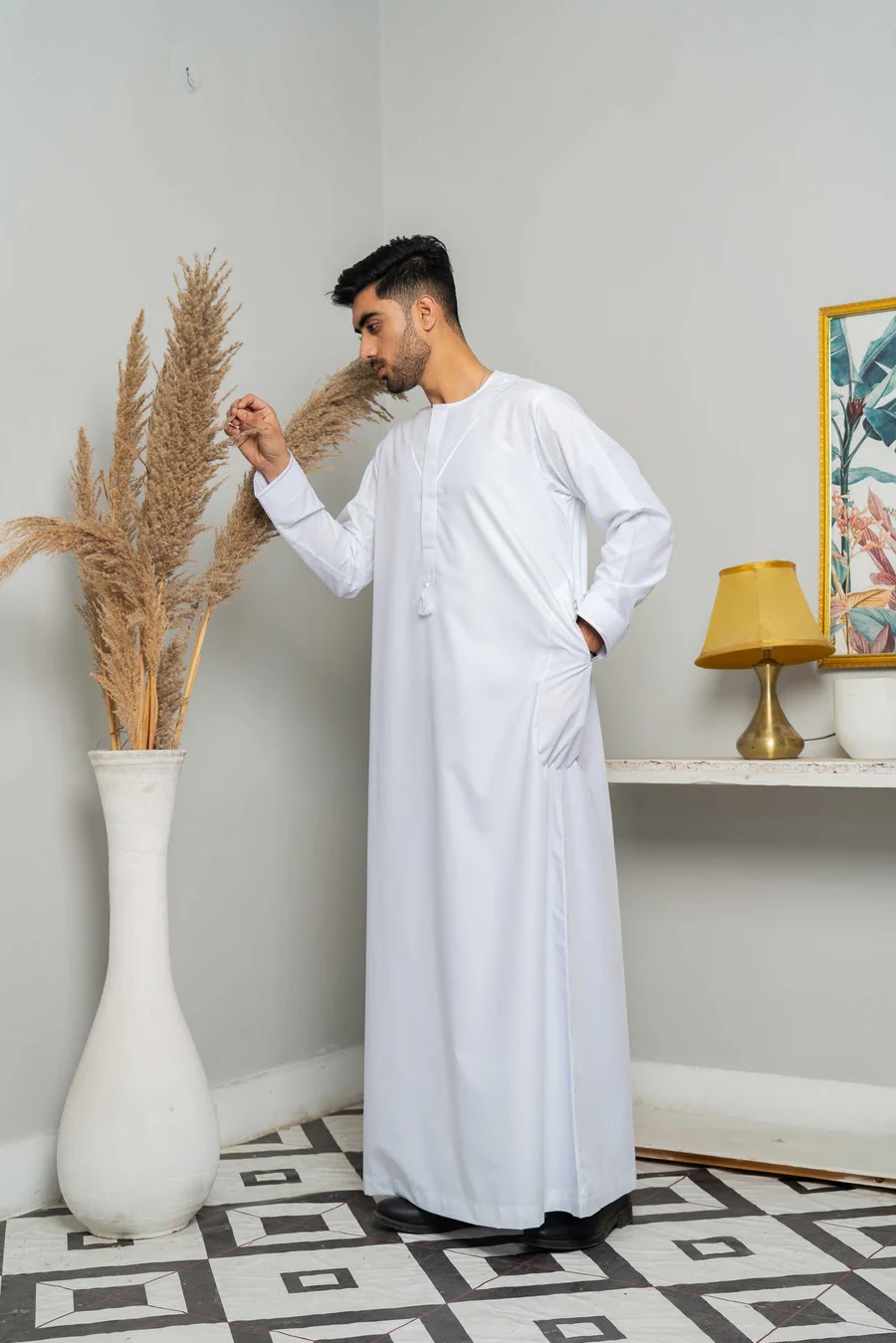 Chenille Boutique - Bridal Fashion - photo 1