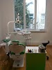 Фотография Leader Dental International Clinic, проспект Давида Агмашенебели, Тбилиси, Грузия