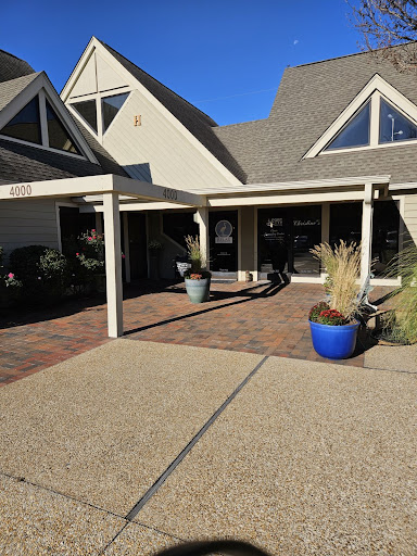 Relax! Massage Therapy and Skin Care