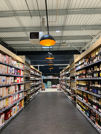 Intermarché SUPER Bohain-En-Vermandois - Thumbnail