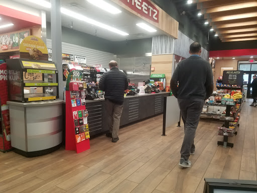 Sheetz Wakefield - Thumbnail