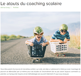 Photo n°9 de ACTNBE - coaching professionnel - carrière - Coaching en entreprise - Coaching de management à Jacob-Bellecombette (Conseil)