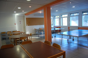 Photo n°38 de Odcvl le Chalet d’Artimont à La Bresse (Hôtel)