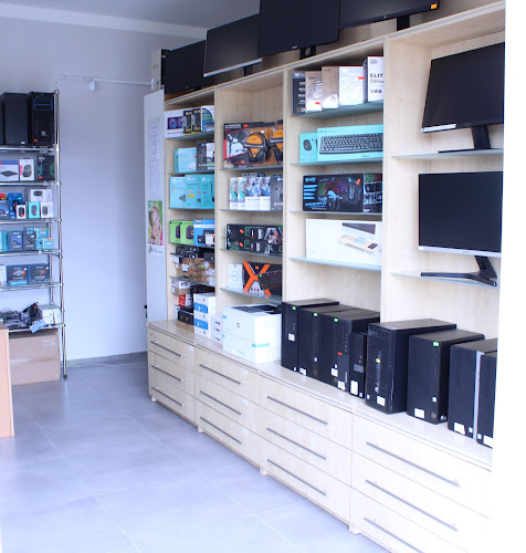 Return sp.j. - Lublin