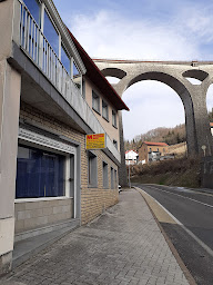 Photo n°2 de Maruzzi Maçonnerie à Hauts de Bienne (Entreprise de construction)