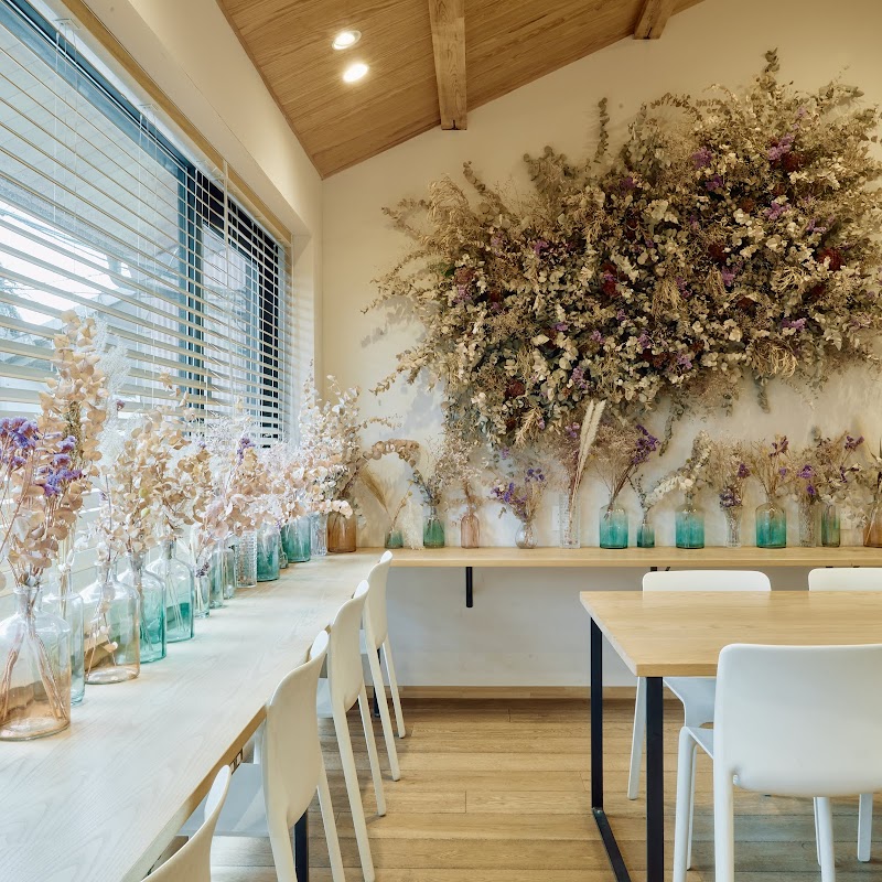 itoaware -いとあはれ- 京都店