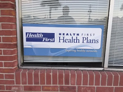 Health Plan Marketplace, LLC