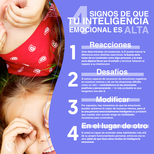 Instituto para las Inteligencias Múltiples - Thumbnail