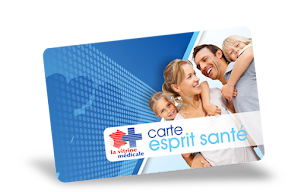 Photo n°13 de Le Carré Médical Dole à Dole (Magasin de matériel médical)