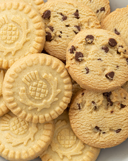 Walker's Shortbread, Inc. (USA)