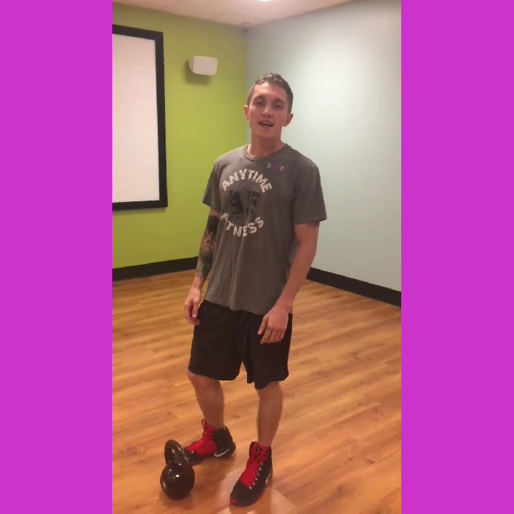 Anytime Fitness photo 2