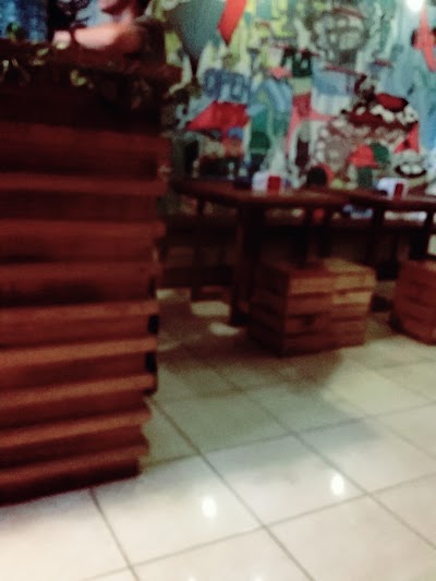 Photos of Kedai Susu Suneo&trade; (NEW)
