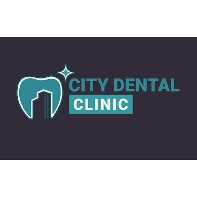 dentist