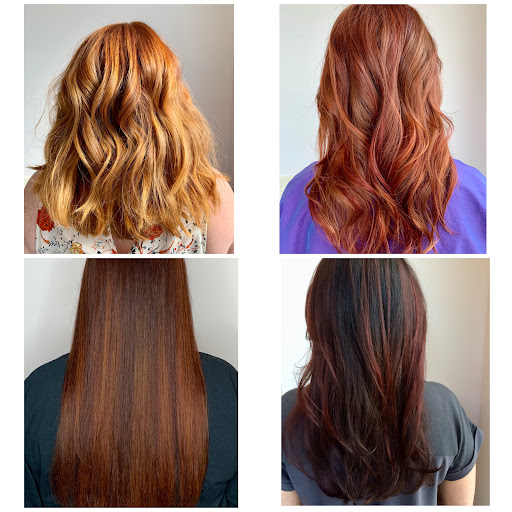 Hair Ink Studio LLC - Thumbnail