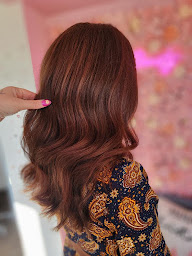 Photo n°20 de L'Atelier de Julie à Villers-lès-Nancy (Salon de coiffure)