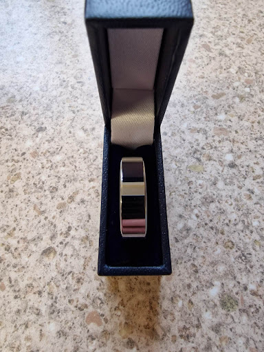 Titan Jewellery - Thumbnail