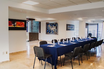 Photos of Hotel Cayala Inn