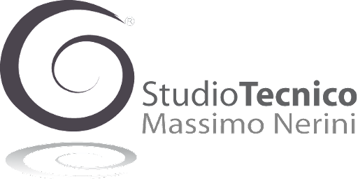 Immagine di Nerini Massimo