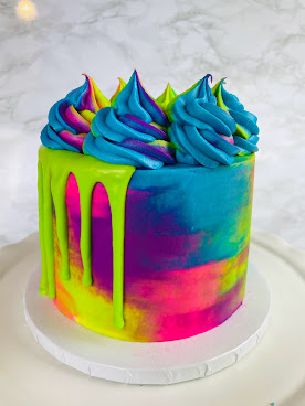 Ambrosial Bakery by null