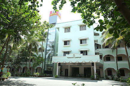 Af1qipnovbficl3hx9fybfd8fqstiuoqslt6iryc4c1f=s435 K No