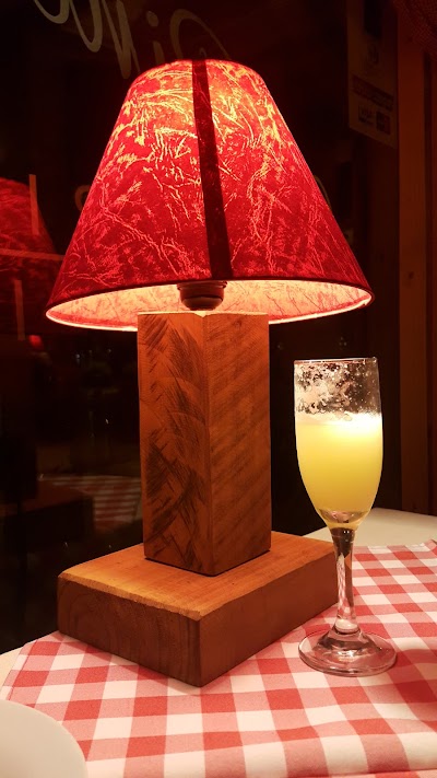 Photos of Rinc&oacute;n De La Pasta