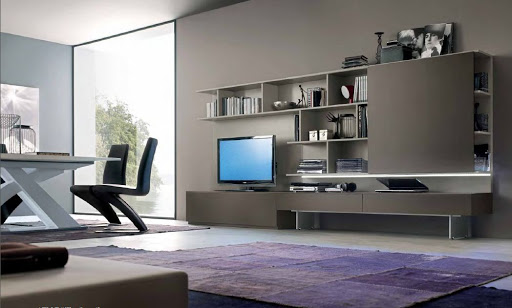Errequ Srl - Visual