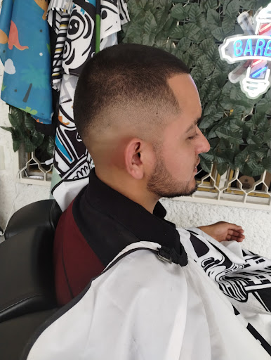B.un0 Cutz