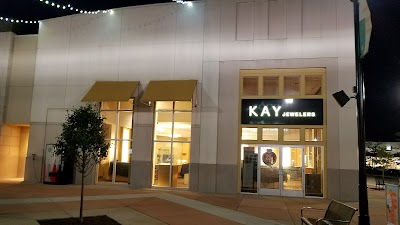 Kay Jewelers