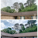 Aquarius Pressure Washing