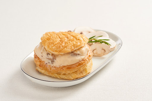 Photo 1 - Burger & Co