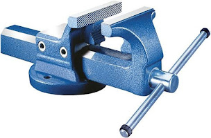 Photo n°23 de RUBIN LACAQUE à Saint-Apollinaire (Fournisseur d'équipements industriels)