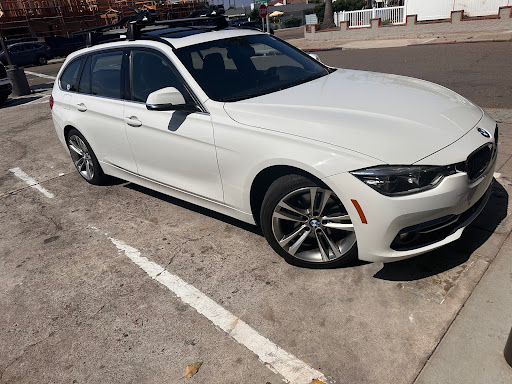The Ultimate Autoworks