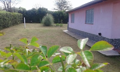 Photos of Caba&ntilde;a Gupema