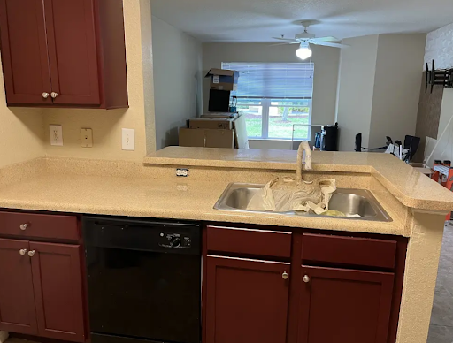 Avatar for Cardet LLC