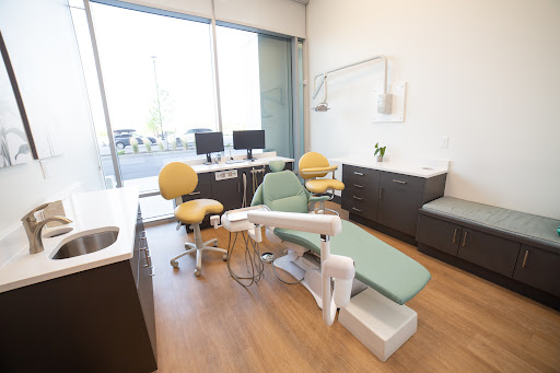 Granger Pediatric Dentistry - Thumbnail