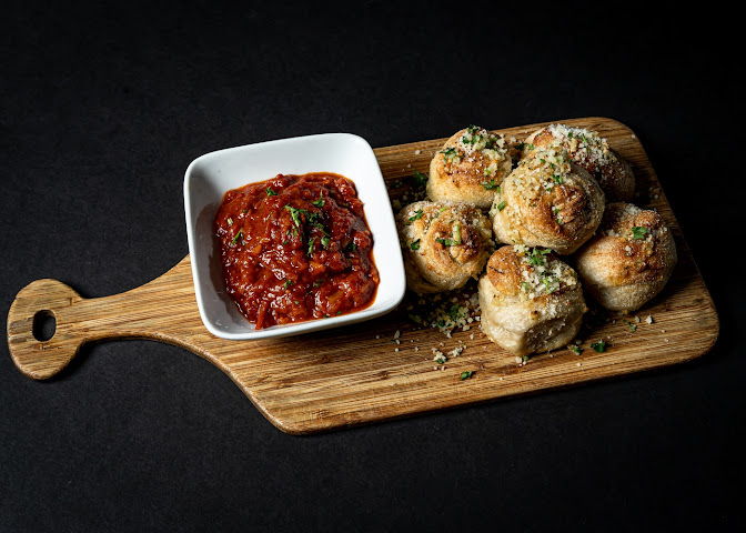 Piola Houston Memorial by null