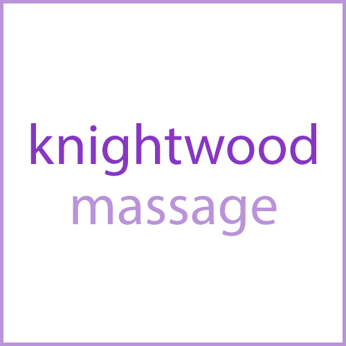 Knightwood Massage