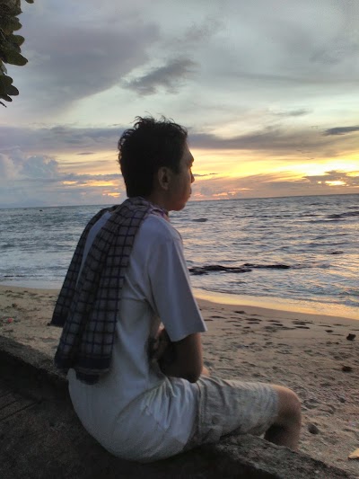 Photos of Puri Retno 2