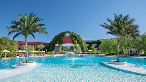 Calanè Resort - Thumbnail