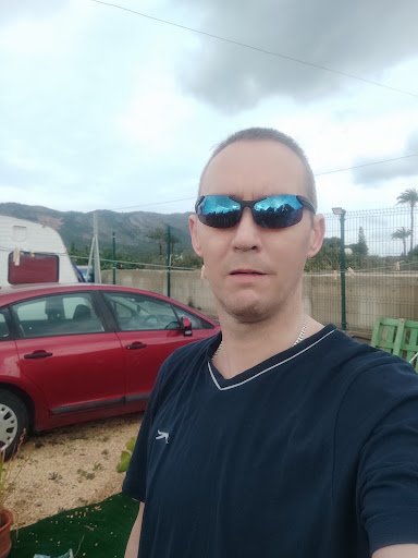 Camping Titus - Thumbnail