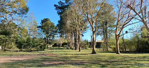 Photo n°4 de Domaine des Renardières à Notre-Dame-de-Riez (Piscine couverte)