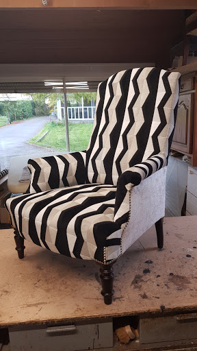Photo de Atelier Montussan Service Démoussage Protection Toitures Peinture à Pompignac (33370)