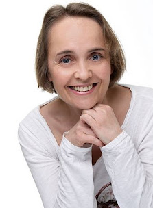 Vom Inhaber